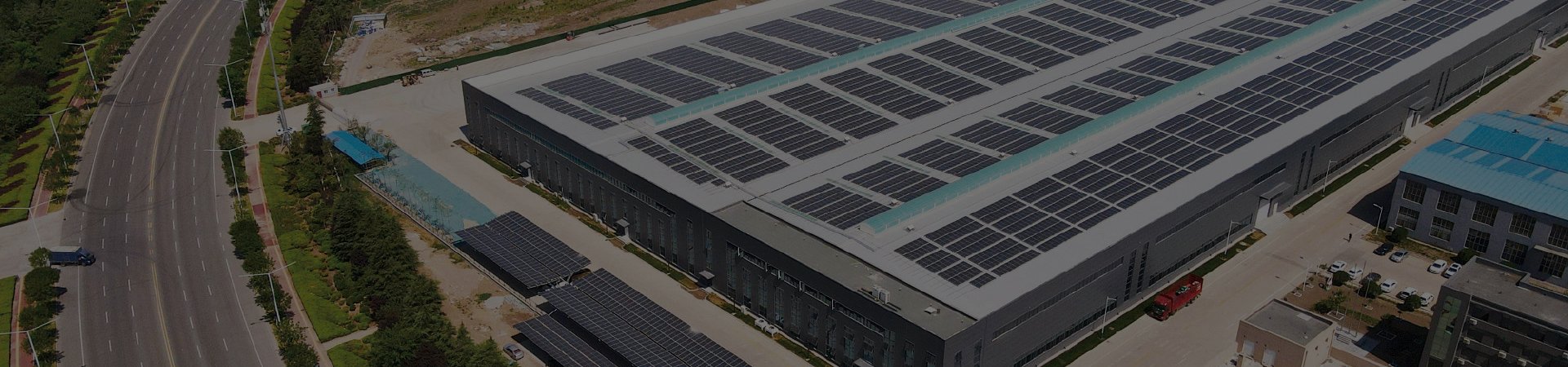 Économies d'énergie